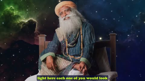 Sadhguru Explains The Chakras and How To Open Third Eye (Must Listen)
