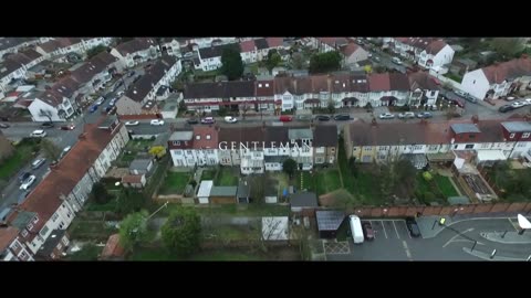 SL - Gentleman (Music Video) - MixtapeMadness