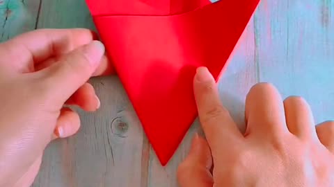 The Most Satisfying Craft Video You'll See Today! 😍🎨