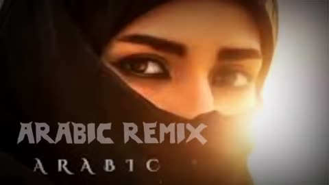 Tiktok Arabic MiniMix Iraq Sawaha Faded English|Remix 2023 Slowed Vibes melody music mood 🎵
