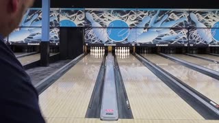 12th Bowling Stream (Apr. 2024 - Part 1)