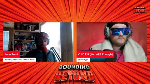 Rachel Zegler On Snow White and Zachary Levi said WHAT About Hollywood?! | Bounding Beyond Ep.55