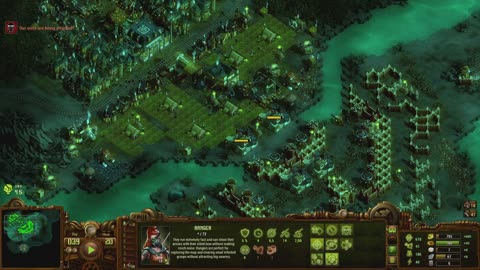 They Are Billions (PC) E1.23