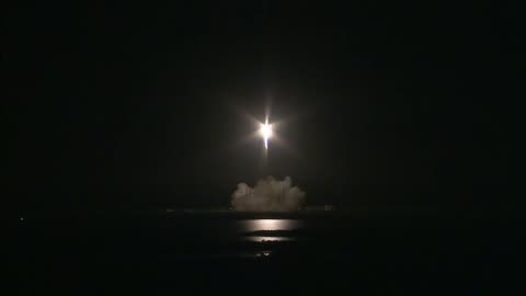 liftoff_of_spacex_crs-5