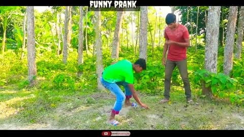 Best Of Public Pranks Prank videos|maha fun tv|Funny prank|indian pranks|