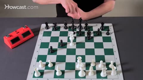 What Is a Gambit? | Chess