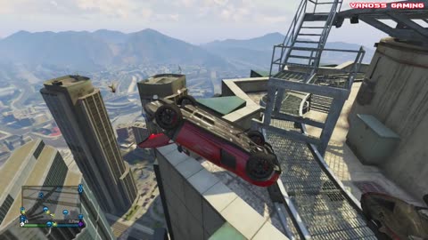 Pixel Paradox: Mysteries of GTA 5 RP's Pixel Universe Unveiled