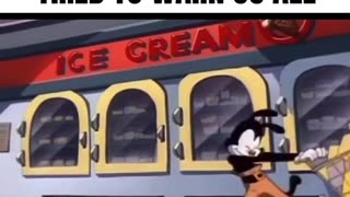 This 1993 Kids Cartoon Tried To Warn Us All