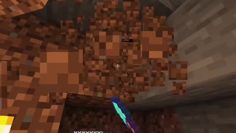Epic Strip Mining Adventure: Digging for Gold, Diamonds, and Dirt!