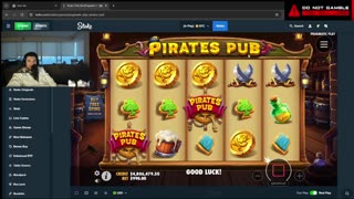 Daily Biggest wins & Funny Moments Online Casino's 14