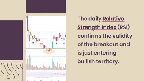 PEPE Reaches 5-Month High – Has Accumulation Ended?