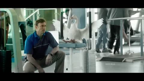 BEST FUNNY MOTIVATIONAL VIDEO HAHAHAHAHA.