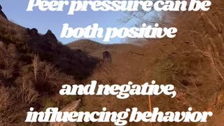 Unlock Your Potential: Secrets to Building Resilience and Finding Happiness.