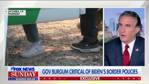President Trump knows how to shut down the border