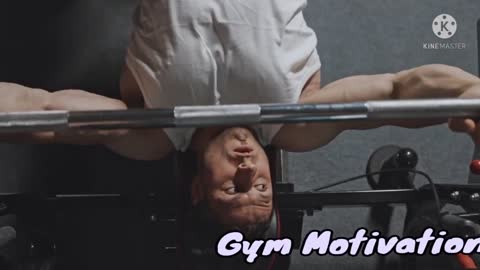 🎯Better Day|| Gym Motivation 💪
