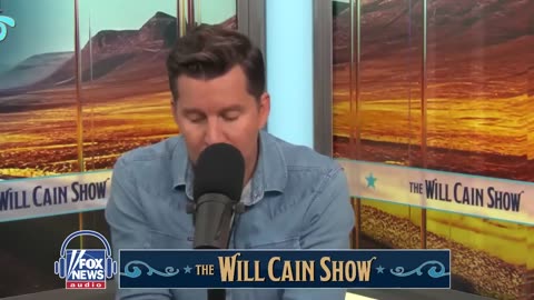 Cain_ These questions about assassination attempt must be answered _ Will Cain Show