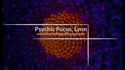 Psychic Focus on 5G and Corona