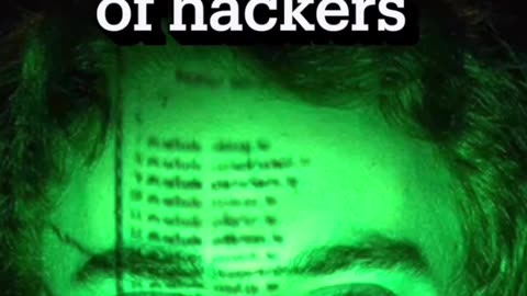 George Hotz (Hacker)