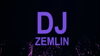 D J Zemlin - Man the Deck