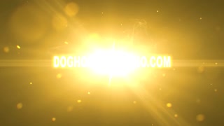doghouseradio.com promo clip