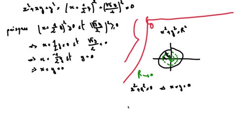 1SM 1 notions de logique 7 implication logique connecteur binaire