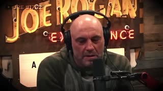 The most controversial alien theories on JRE Part 1