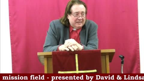 04 08 24 re live 09 09 17 - Bradford Masihi Bidari Kalicia Ministry Meeting David P Griffiths