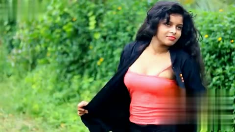 Hot new hip hop new songs 💃new hot video song#hot country singles#hot latest song