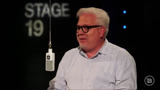 Is the Global Cabal a Conspiracy Theory? | The Glenn Beck Podcast