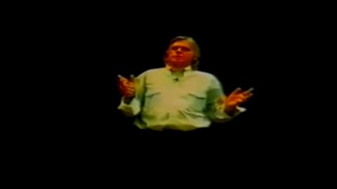 David Icke: How Globalists Design Organizations For Control