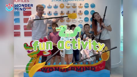 Fun activity-2