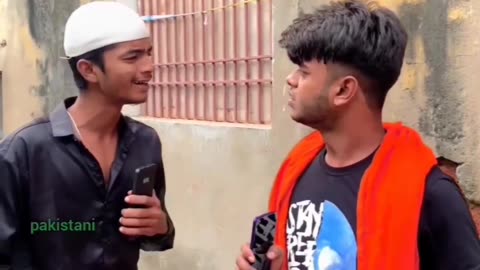 5 Ka Sikka Nale me Gir Gaya 😅 Part Of Jokes 😄 | Relax & Enjoy !