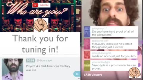 DECLAS -POTUS ISAAC KAPPY ARCHIVE THE PEDO-FILES UPDATE !