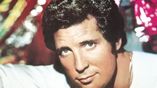 Tom Jones - It's Not Unusual