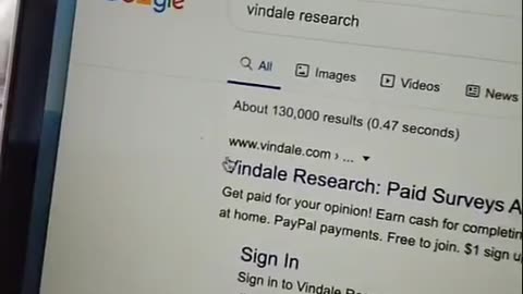 Make Extra Income Using Your Google Ads