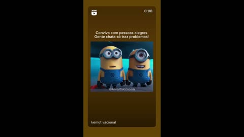 STORIES DA JU DIAS BBB16 29/07/2024