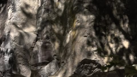 5-Hedge Creek Falls