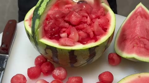 Amazing fruit #foryou #fruit #flypシ #usa #jennie_090399