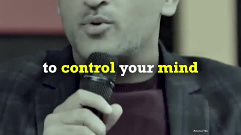 Mind, the Most Powerful Thing | MS Dhoni | #shorts #motivation