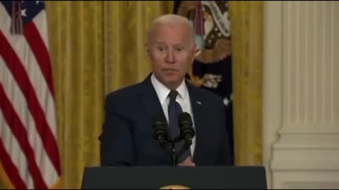 ⚫️MrBlackPill- Biden Failure and Buyer’s Regret?