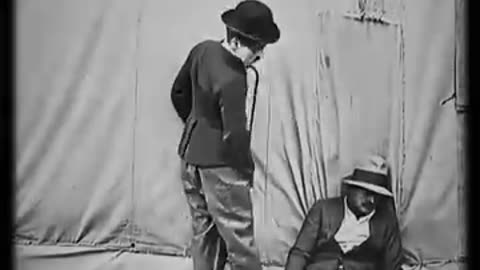 Charlie chaplin - #comedy #CinemaHistory #comedy #charliechaplin #charlie #funnyreels #funnyvideo