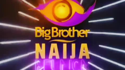 Big Brothers Naija Reunion episode.