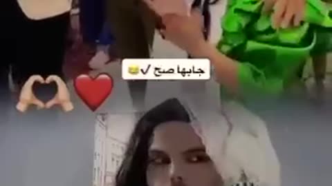 ياغالي اسال علينا