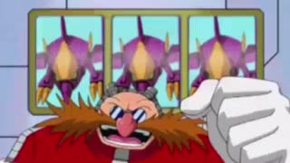 Newbie's Perspective Sonic X Episode 4 Review