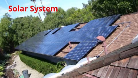 Solar Unlimited - Solar System in Agoura Hills, CA