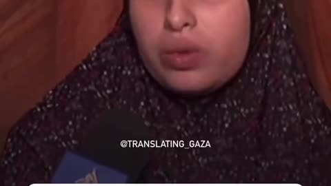 Israeli Soldier Threatens Pregnant Palestinian Woman With Rape