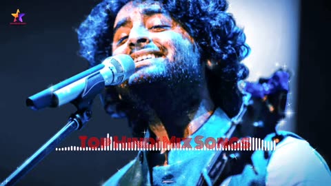 Arijit Singh Top New Song 2023 | Best of Arijit Singh Mix Song | Arijit Singh all Song