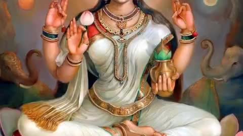Hindu religion gods