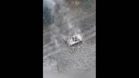 Kiev Regime militants try their luck in the Kherson direction.