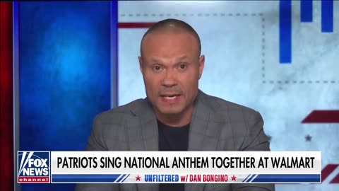 Dan Bongino's Family Story_ Living the American Dream